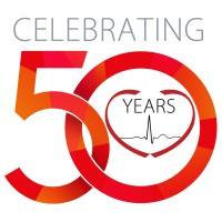 Clearwater Cardiovascular Consultants