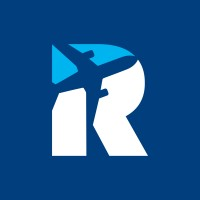 Roanoke-Blacksburg Airport