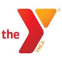 West Suburban YMCA | Newton, MA