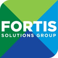 Fortis Solutions Group
