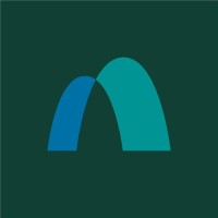 Arcwood Environmental