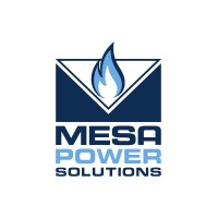 Mesa Power Solutions