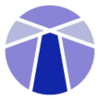 American Society of Anesthesiologists