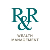 R&R Wealth Management, LLC