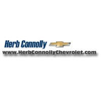 Herb Connolly Chevrolet