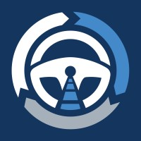 Auto Driveaway Systems, LLC