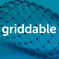 griddable.io