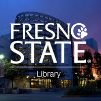 Fresno State Library