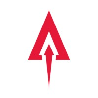 TriVector Services, Inc.