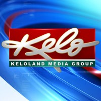 KELOLAND Media Group