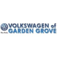 Volkswagen of Garden Grove