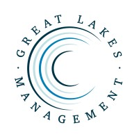 Great Lakes Management