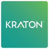 Kraton Corporation