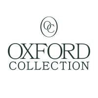 Oxford Collection Hotels