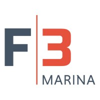 F3 Marina