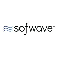 Sofwave
