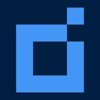 TSI - Transworld Systems Inc.