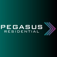 Pegasus Residential