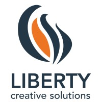 Liberty Creative Solutions