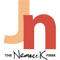 The Nemecek Firm, Ltd.