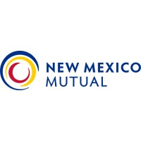 New Mexico Mutual