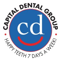 Capital Dental Group