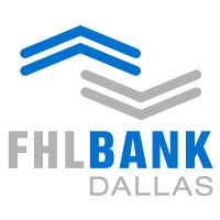 Federal Home Loan Bank of Dallas
