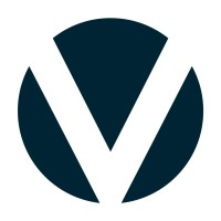 Valmark Financial Group