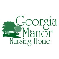 Georgia Manor Nursing Home