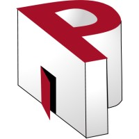 Premiere Building Maintenance Corporation