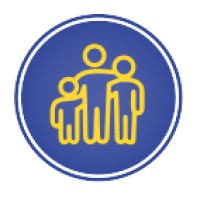 LULAC Head Start Inc.