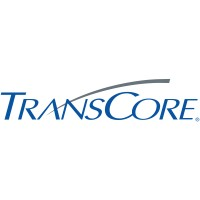 TransCore