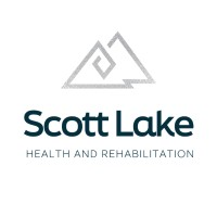 Scott Lake Health and Rehabilitation