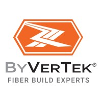 ByVerTek