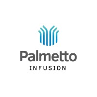 Palmetto Infusion