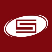 Shared Medical Services, Inc.