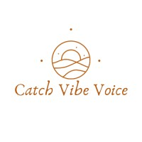 Catch Vibe Voice