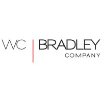 W.C. Bradley Co.