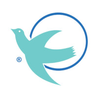 Visiting Angels Midtown Sacramento, CA