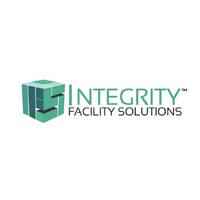 Integrity Facility Solutions