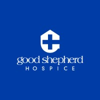 Good Shepherd Hospice