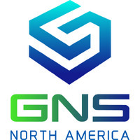 GNS North America, Inc.