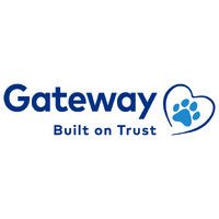Gateway Services Inc.