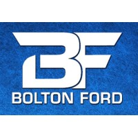 BOLTON FORD, LLC