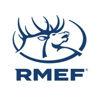 Rocky Mountain Elk Foundation