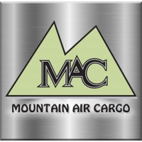 Mountain Air Cargo, Inc.