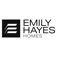 Emily Hayes Homes