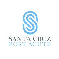 Santa Cruz Post Acute