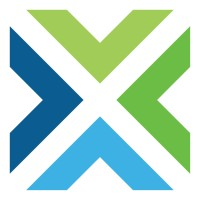 Eastridge Workforce Solutions