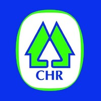 Chestnut Hill Realty